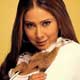 Kim Sharma